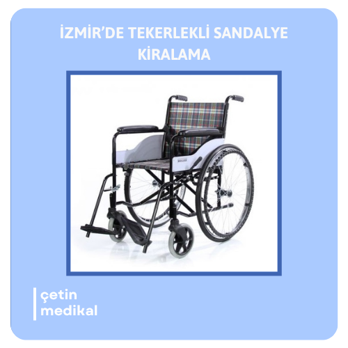 Satın Almak Yerine Neden Kiralama Tercih Edilmeli?